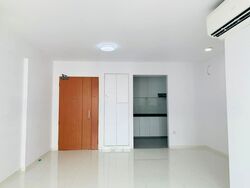 Blk 808D Keat Hong Axis (Choa Chu Kang), HDB 4 Rooms #598524441